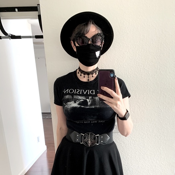 Meet your Posher, Victoria - Picture 7 of 8